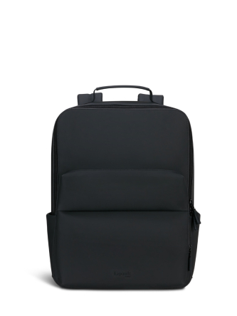 Рюкзак 15,6" Lost in berlin BLACK - samsonite.ua
