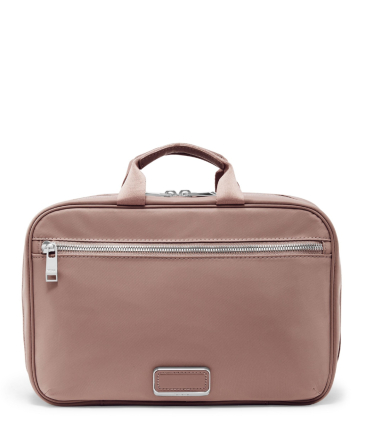 Косметичка Voyageur LIGHT MAUVE - samsonite.ua