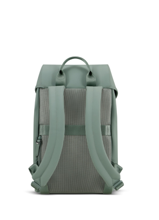 Рюкзак 15" Lost in berlin YOGA GREEN - samsonite.ua
