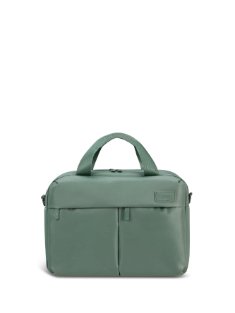 Дорожня сумка City plume DRY SAGE - samsonite.ua
