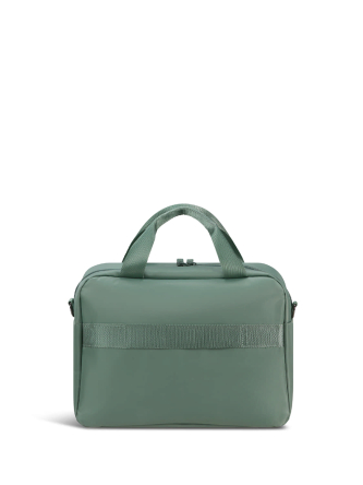 Дорожня сумка City plume DRY SAGE - samsonite.ua