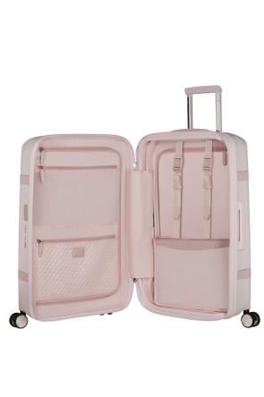 Валіза 69 см Image ROSE - samsonite.ua