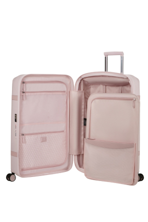 Валіза 75 см Image ROSE - samsonite.ua