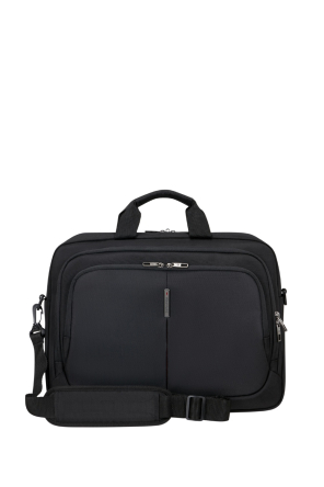 Сумка для ноутбуку 17,3" Guardit 3.0 BLACK - samsonite.ua