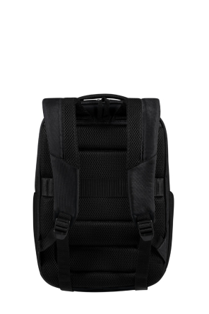 Рюкзак 14.1" Guardit 3.0 BLACK - samsonite.ua
