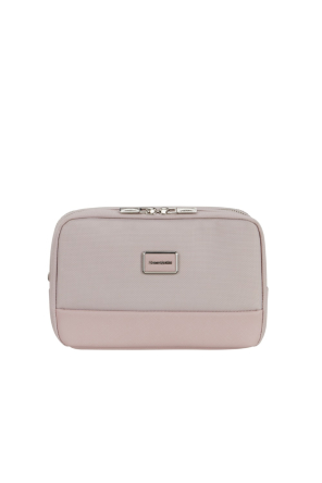 Косметичка Image toilet kit ROSE - samsonite.ua