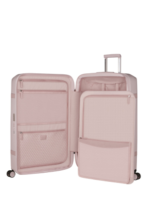 Валіза 81 см Image ROSE - samsonite.ua