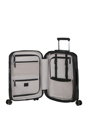 Валіза 55 см Image BLACK - samsonite.ua