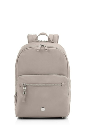 Рюкзак 14.1" Karissa evo STONE - samsonite.ua