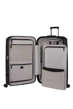 Валіза 81 см Image BLACK - samsonite.ua