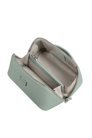 Косметичка Image toilet kit THYME - samsonite.ua