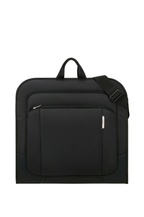 Чохол для одягу Respark OZONE BLACK - samsonite.ua