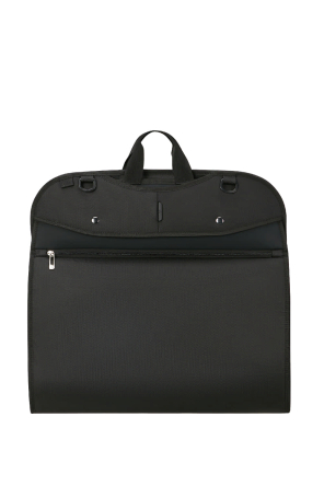 Чохол для одягу Respark OZONE BLACK - samsonite.ua