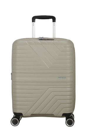 Валіза 55 см Flytwist SANDSTONE - samsonite.ua