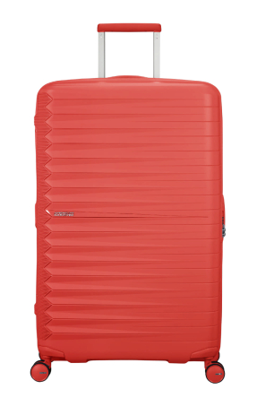 Валіза 78 см Fastforward SUNSET CORAL - samsonite.ua