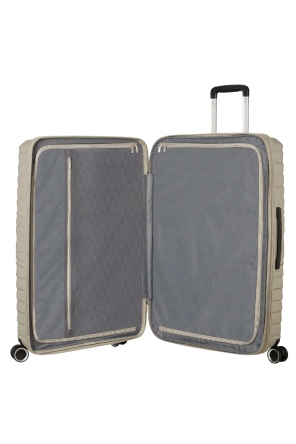 Валіза 78 см Flytwist SANDSTONE - samsonite.ua