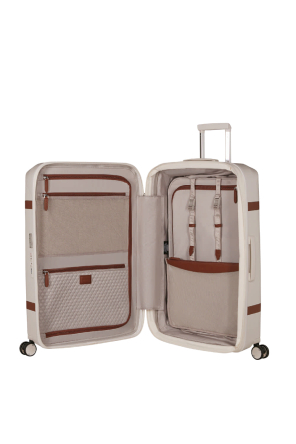 Валіза 75 см Image IVORY - samsonite.ua