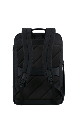 Рюкзак 15.6" Image biz BLACK - samsonite.ua