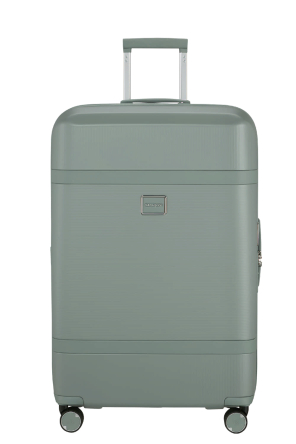 Валіза 75 см Image THYME - samsonite.ua
