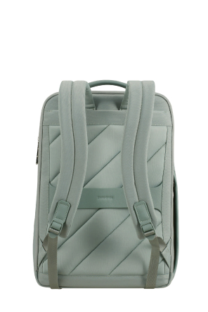 Рюкзак 15.6" Image biz THYME - samsonite.ua