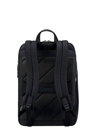 Рюкзак 14.1" Image biz BLACK - samsonite.ua