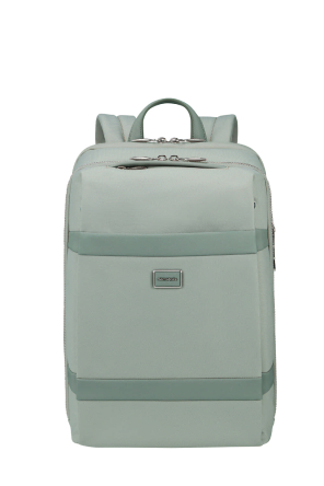 Рюкзак 14.1" Image biz THYME - samsonite.ua