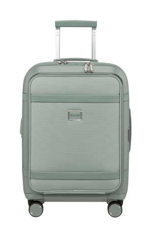 Валіза 55 см Image THYME - samsonite.ua