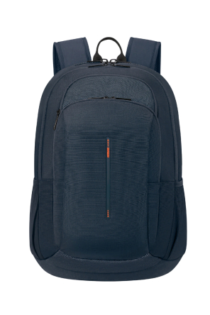 Рюкзак 17,3" Urban groove DARK NAVY - samsonite.ua
