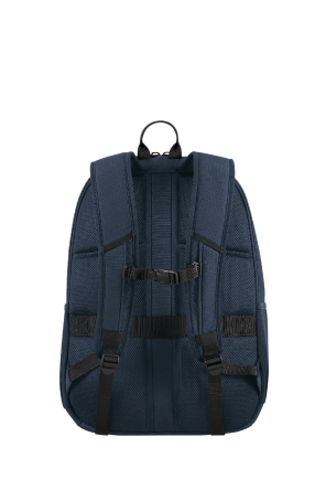 Рюкзак 17,3" Urban groove DARK NAVY - samsonite.ua