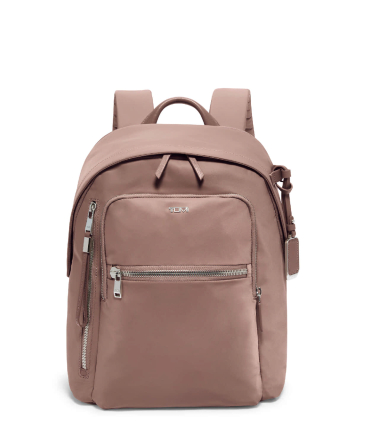 Рюкзак 14.1" Voyageur LIGHT MAUVE - samsonite.ua