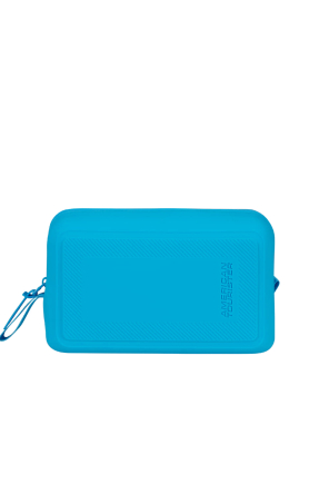 Косметичка Urban groove AZURE BLUE - samsonite.ua