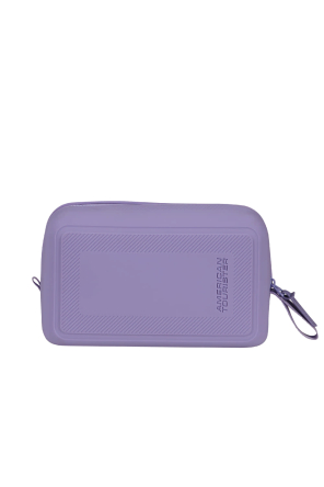 Косметичка Urban groove LAVENDER - samsonite.ua