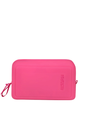 Косметичка Urban groove HAWAIIAN PINK - samsonite.ua