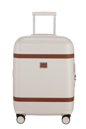 Валіза 55 см Image IVORY - samsonite.ua