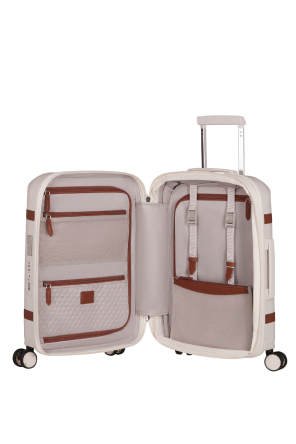 Валіза 55 см Image IVORY - samsonite.ua
