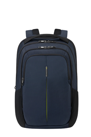 Рюкзак 17.3" Guardit 3.0 BLUE - samsonite.ua