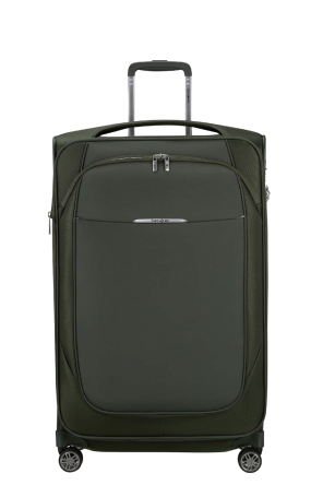 Валіза 78 см Re-lite CLIMBING IVY - samsonite.ua