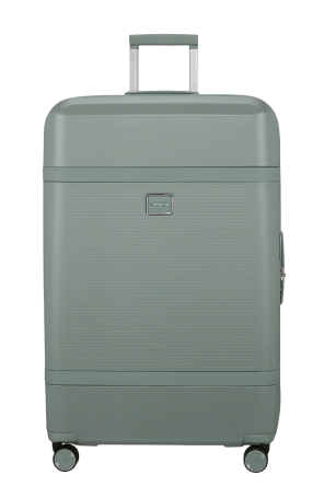 Валіза 81 см Image THYME - samsonite.ua