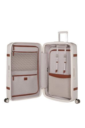 Валіза 81 см Image IVORY - samsonite.ua
