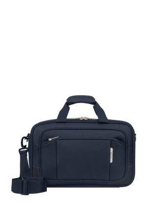 Дорожня сумка Respark MIDNIGHT BLUE - samsonite.ua