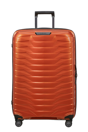 Валіза 81 см Proxis FLAME - samsonite.ua