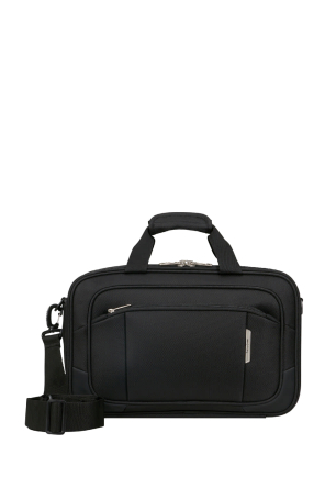 Дорожня сумка Respark OZONE BLACK - samsonite.ua