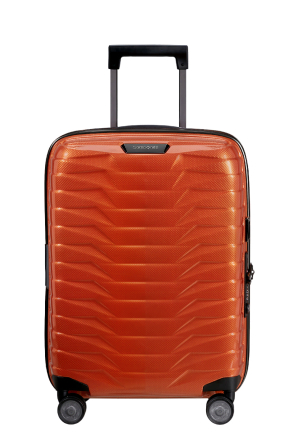 Валіза 55 см Proxis FLAME - samsonite.ua