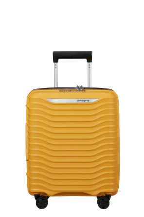Валіза 45 см Upscape YELLOW - samsonite.ua