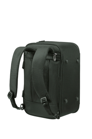 Дорожня сумка Respark FOREST GREEN - samsonite.ua