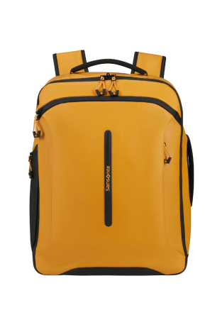 Рюкзак 15.6" Ecodiver YELLOW - samsonite.ua