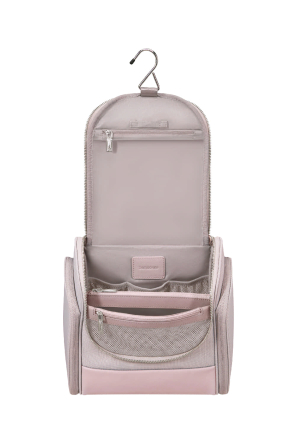 Косметичка Image toilet kit ROSE - samsonite.ua