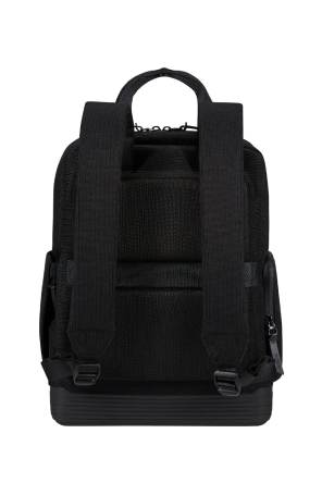 Рюкзак 15" Soulpack BLACK - samsonite.ua