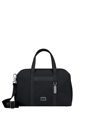 Дорожня сумка Image biz BLACK - samsonite.ua