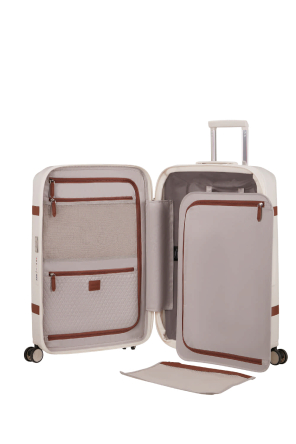 Валіза 69 см Image IVORY - samsonite.ua